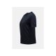 2. Peak Performance W Delta Ss Tee Schwarz