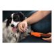 7. Black & Decker BCRT8IK-XJ Rotations-Multifunktionswerkzeug
