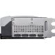 8. Grafikkarte MSI GeForce RTX 5090 32G VENTUS 3X OC