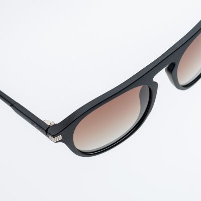 3. Fitanu Flori Brille 92800595454