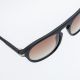 3. Fitanu Flori Brille 92800595454