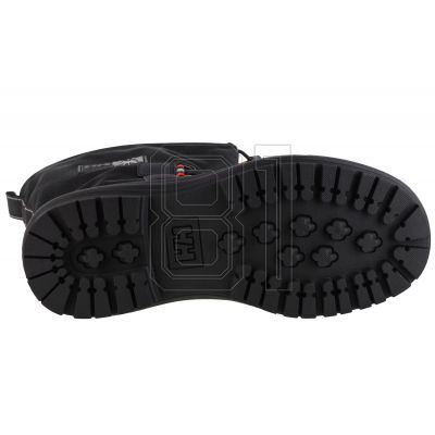 4. Helly Hansen Arctic Patrol M 11768-990 Schuhe 