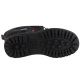 4. Helly Hansen Arctic Patrol M 11768-990 Schuhe 