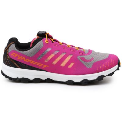 6. Dynafit WS Feline 0864026-6122