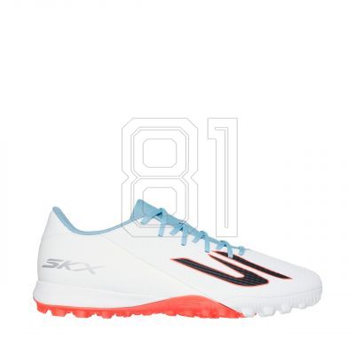 Skechers Academy TF M 252124 Fußballschuhe