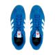 4. Adidas VL Court 3.0 Herrenschuhe blau JR2341