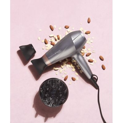 10. REMINGTON AC8820 Haartrockner