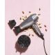 10. REMINGTON AC8820 Haartrockner
