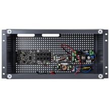 Pufferkit für 8 IP-Kameras in einem RACK BCS POWER Gehäuse