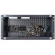 Pufferkit für 8 IP-Kameras in einem RACK BCS POWER Gehäuse