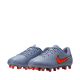 8. Nike Tiempo Legend 10 Club FG/MG DV4352 402 Kinder-Fußballschuhe