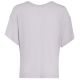 3. adidas Yoga Tee Jr IC0322