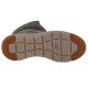 4. Skechers Glacial Ultra - Trend Up 144194-OLV Grün 36
