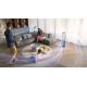 7. Philips Air Performer 8000 AMF870/15 3-in-1 Luftreiniger mit Ventilator- und Heizfunktion
