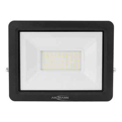 3. Ansmann WFL30W Schwarze LED 30W