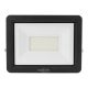 3. Ansmann WFL30W Schwarze LED 30W