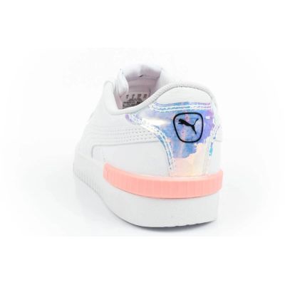 17. Puma Jada W 393923 01 Sportschuhe