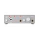 2. Yamaha UR12MK3 Weiß - Audio-Interface