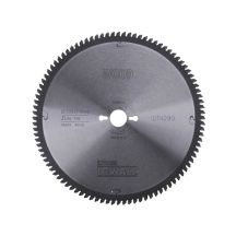 HM-Universalsäge 305 mm Z96