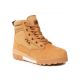 Fila Grunge II Mid Wmn Schuhe FFW0217-23015 