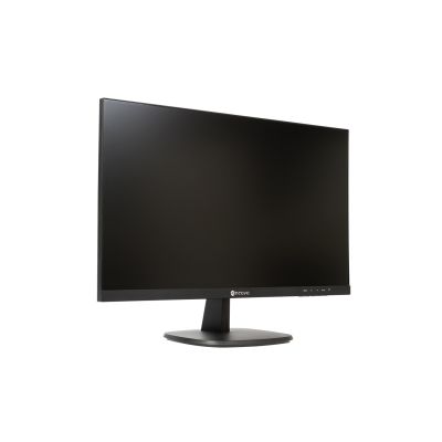 12. AG Neovo Monitor 24/7, VGA HDMI BNC, CCTV SC-2702