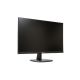 12. AG Neovo Monitor 24/7, VGA HDMI BNC, CCTV SC-2702