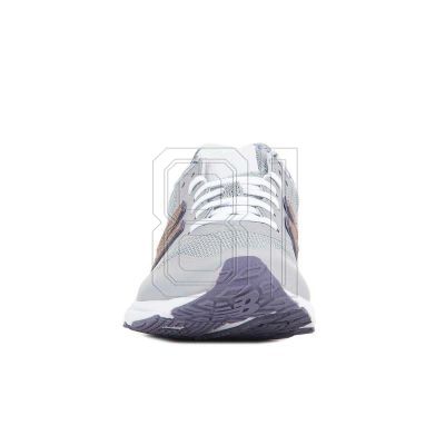 12. New Balance W WRT96PCB Schuhe