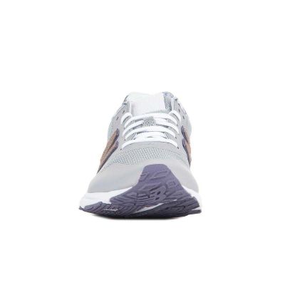 12. New Balance W WRT96PCB Schuhe