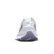 12. New Balance W WRT96PCB Schuhe