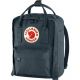 5. Fjällräven Kånken Mini Jr Rucksack F23561-560