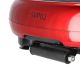 29. SVP02 RED Vibrationsplatte HMS