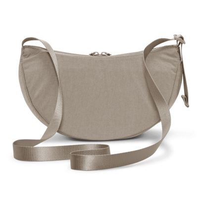 3. Nike Aura Schultertasche HQ4370-236