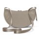 3. Nike Aura Schultertasche HQ4370-236