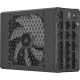 6. Corsair HX1200 Netzteilmodul 1200W 24-Pin ATX Schwarz