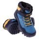 5. Kinder-Winterstiefel NIRAL MID JR