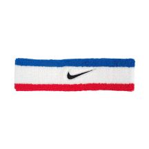 SWOOSH CLASSIC HAARBAND