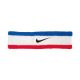 SWOOSH CLASSIC HAARBAND