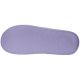 4. Puma Popcat 20 Injex W 389081 05 Flip-Flops