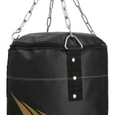 2. Yakima 100472 Boxsack, leer
