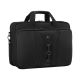Wenger Legacy Black Series Laptoptasche 40,64 cm