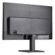 6. SAMSUNG LED-Monitor 24" LS24D304GAUXEN 100Hz