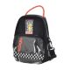 Vans x Haribo Mini-Schulrucksack - VN0A7YSXBLK1