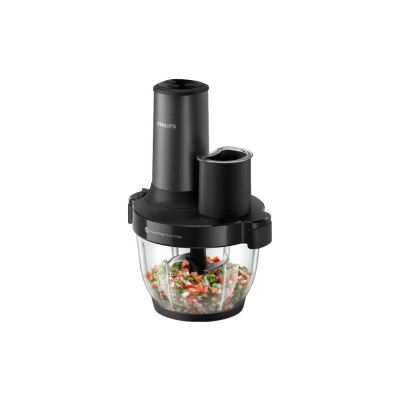 13. Philips 5000er Serie HR1501/00 5000er Serie Zerkleinerer