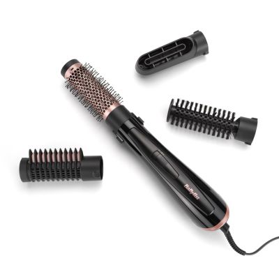 8. BABYLISS AS126E Lockenstab