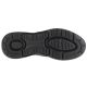 4. Skechers Go Walk Arch Fit-Togpath 216121-BBK Schwarz 41