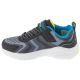 2. Skechers Tri-Namics 401660L-BKYB Schwarz 27