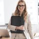 12. Tech-Protect Sleeve Laptoptasche 15-16 - Schwarz