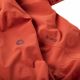 7. Hi-Tec Toman M Jacke 92800441233