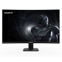 GIGABYTE LED-Monitor 27" GS27FC2 240Hz