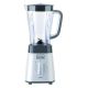 3. Black+Decker BXJB500E (500W) Standmixer